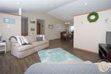 2312 Saint Andrews Drive - Photo 3