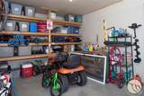 2312 Saint Andrews Drive - Photo 30
