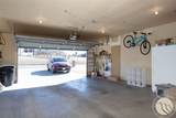 2312 Saint Andrews Drive - Photo 31