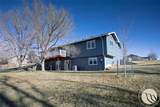 2312 Saint Andrews Drive - Photo 32