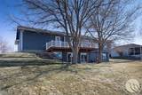 2312 Saint Andrews Drive - Photo 33