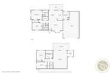 2312 Saint Andrews Drive - Photo 34