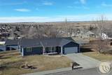 2312 Saint Andrews Drive - Photo 35