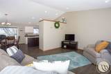 2312 Saint Andrews Drive - Photo 4