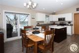 2312 Saint Andrews Drive - Photo 5