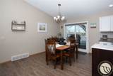 2312 Saint Andrews Drive - Photo 6