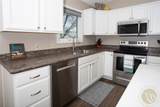 2312 Saint Andrews Drive - Photo 7