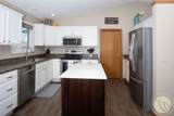 2312 Saint Andrews Drive - Photo 8