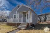 632 Saint Johns Ave - Photo 1