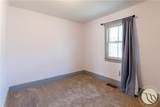 632 Saint Johns Ave - Photo 10