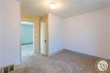 632 Saint Johns Ave - Photo 11