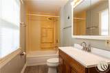 632 Saint Johns Ave - Photo 12