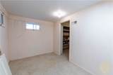 632 Saint Johns Ave - Photo 13