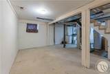 632 Saint Johns Ave - Photo 14