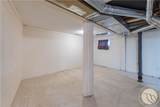 632 Saint Johns Ave - Photo 15