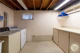 632 Saint Johns Ave - Photo 16