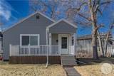 632 Saint Johns Ave - Photo 17