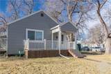 632 Saint Johns Ave - Photo 2