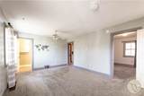 632 Saint Johns Ave - Photo 4