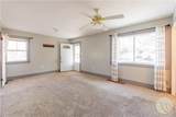 632 Saint Johns Ave - Photo 5