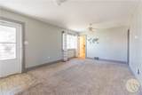 632 Saint Johns Ave - Photo 6