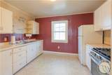632 Saint Johns Ave - Photo 7