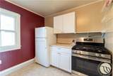 632 Saint Johns Ave - Photo 8