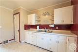 632 Saint Johns Ave - Photo 9