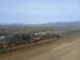 1387 Meeteetse Trail - Photo 23