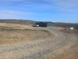 1387 Meeteetse Trail - Photo 27