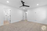 476 Montecito Avenue - Photo 6