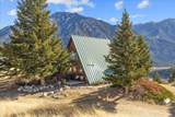 4 Hawk Trail - Photo 1