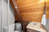 4 Hawk Trail - Photo 11