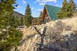 4 Hawk Trail - Photo 14