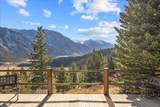 4 Hawk Trail - Photo 15