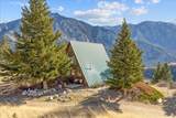 4 Hawk Trail - Photo 16
