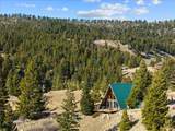 4 Hawk Trail - Photo 17