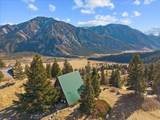 4 Hawk Trail - Photo 18