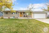 1312 Maurine Street - Photo 1