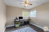 1312 Maurine Street - Photo 10