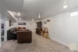 1312 Maurine Street - Photo 11