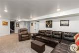 1312 Maurine Street - Photo 13