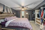 1312 Maurine Street - Photo 15