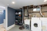 1312 Maurine Street - Photo 16
