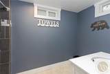 1312 Maurine Street - Photo 17