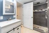 1312 Maurine Street - Photo 18