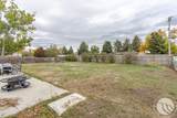 1312 Maurine Street - Photo 19