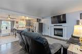 1312 Maurine Street - Photo 2