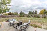 1312 Maurine Street - Photo 20