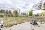 1312 Maurine Street - Photo 21